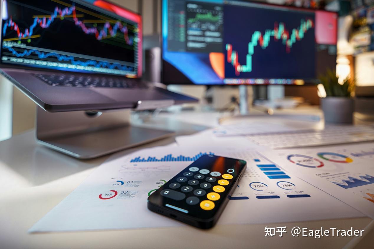 什麼樣的交易員,更適合直接選擇EagleTrader Max模式