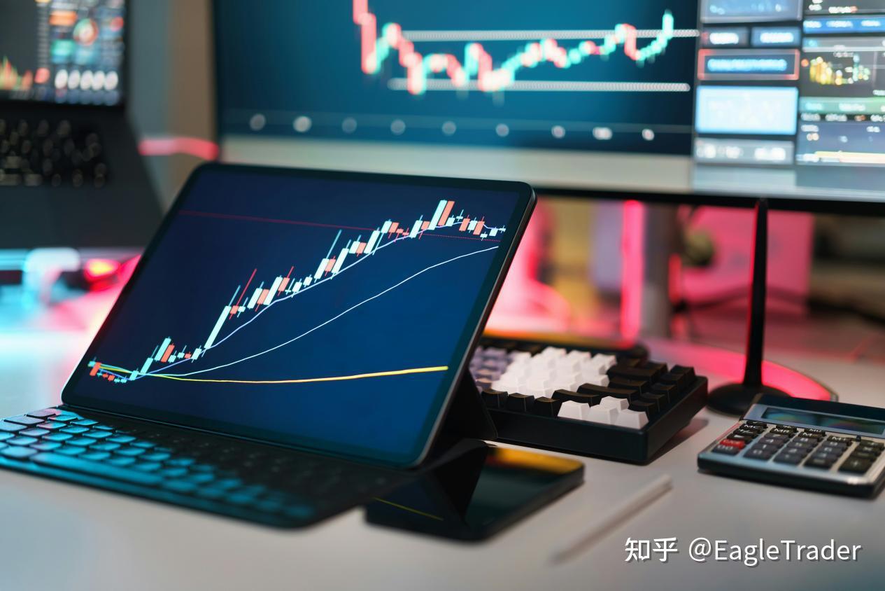 什麼樣的交易員,更適合直接選擇EagleTrader Max模式