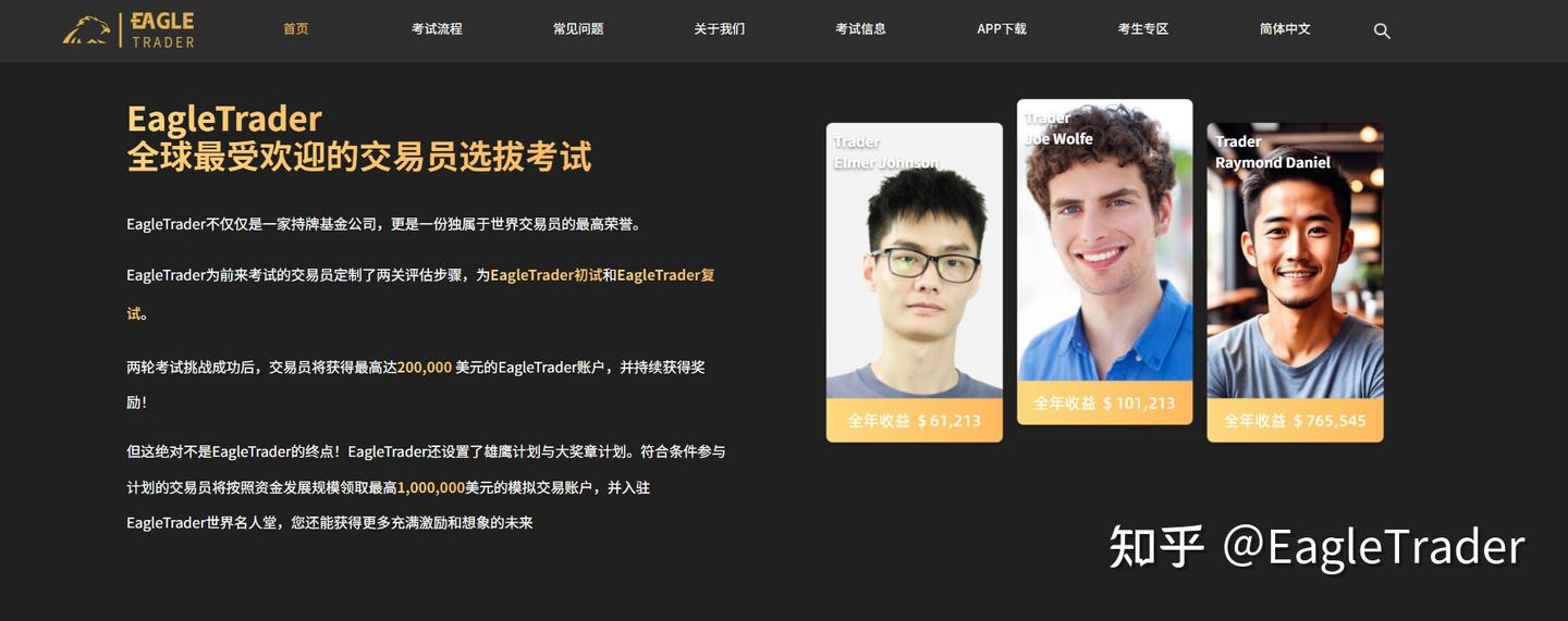 資金規模不夠大,就無法做大交易?自營交易正在打破這一限制