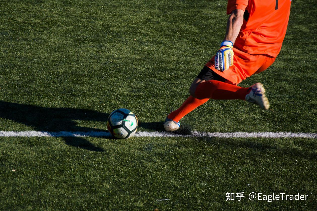 从试训到上场:用足球俱乐部讲懂自营交易的全部流程