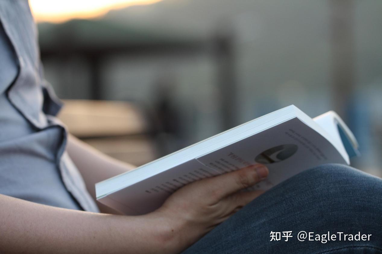 交过39,800元学费，经历过数次爆仓，也能拿到Max分润